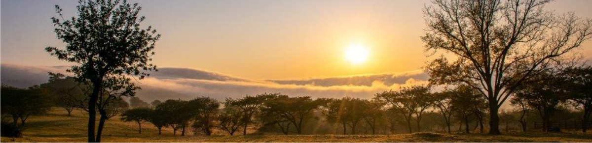 Contact Rorkes Drift Lodge