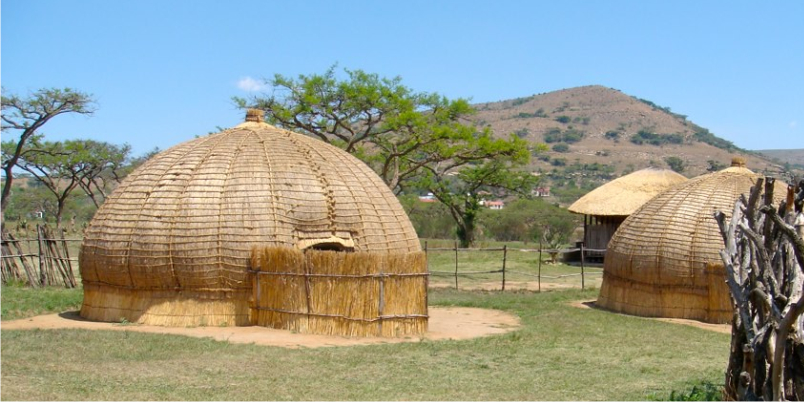 Zulu tours